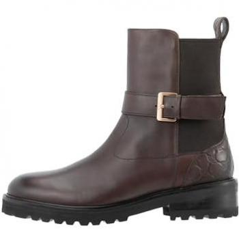 Boots Maria Fine Cioccolato