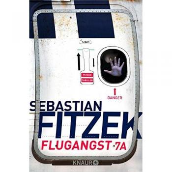 Flugangst 7A