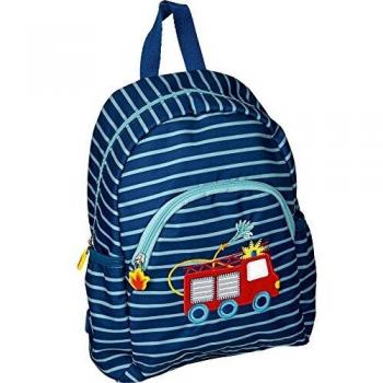 Feuerwehr Rucksack