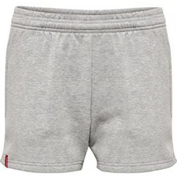 Hummel Shorts für Kinder