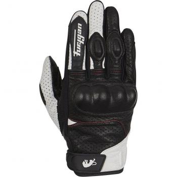 Furygan TD21 Summer Riding Gloves