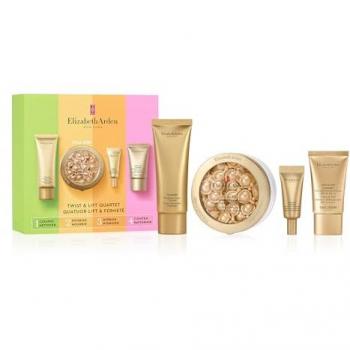 Sérum Rejuvenecedor Elizabeth Arden