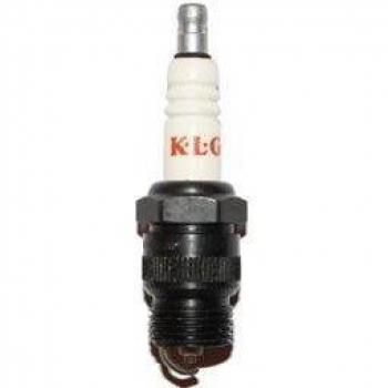 KLG MT60T Spark Plug