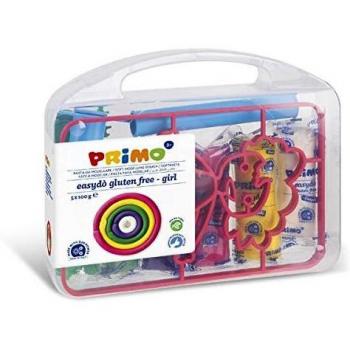 Valigetta Set Easy Do' Accessori Dog Cmp