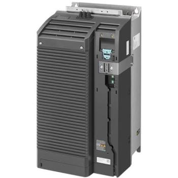 Conversore Frequenze 6SL3210PE28