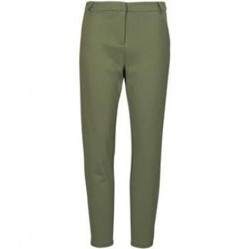 Pantalone Vila VICLASS Sportivo