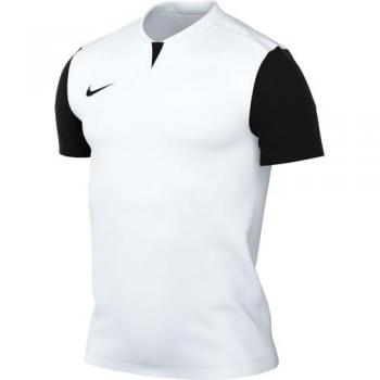Nike Dri-Fit Trophy V Herren Trikot Größe L