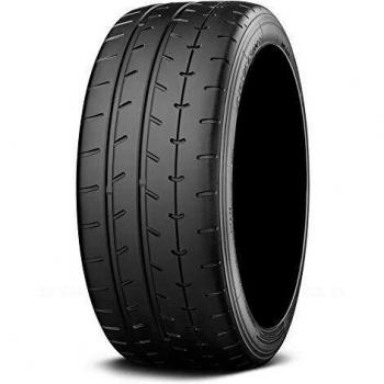 Yokohama Advan A052 265/45 R18 104Y XL