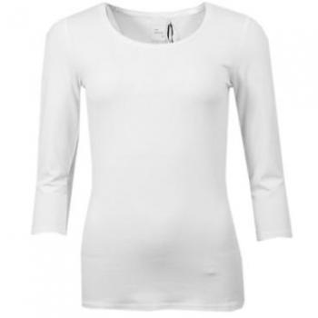 Camiseta mujer Fransa Kiksen 2