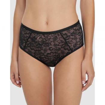 Slip Amourette Charm Maxi 01