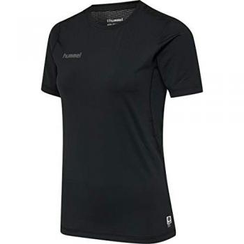 Maglia Hummel Donna Performance HML