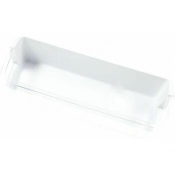 Balconnet milieu d’origine 415 × 147 × 94 mm – Frigo, Réfrigérateur, Congélateur – SAMSUNG (60201)
