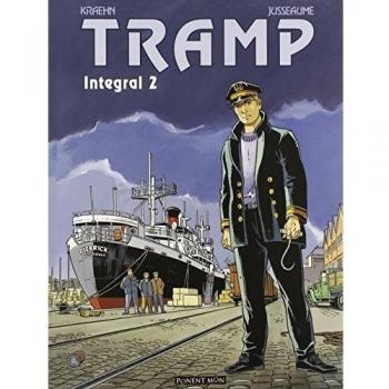 Tramp