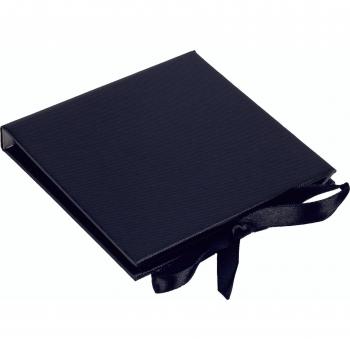Ensemble de 2 mini albums photos