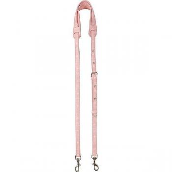 Mcm AREN Rose Sac à Main