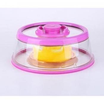 Refrigerator Vacuum Seal Cover