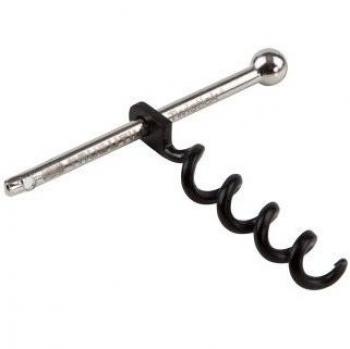Elegant Mini Corker Key Holder Pocket Tool