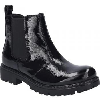 Josef Seibel Marta 06