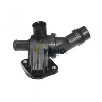 Vemo V15-99-1898 Temperature Regulator