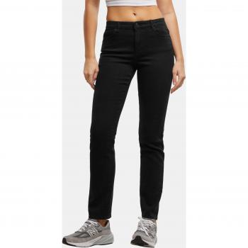 Ropa de Cuero Slim Only