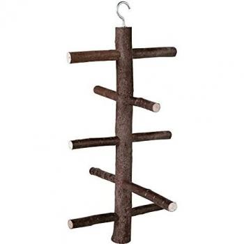 Trixie Escalera Escalada 27 cm