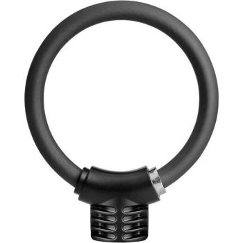 WEST BIKING Motorcycle Bicycle Lock