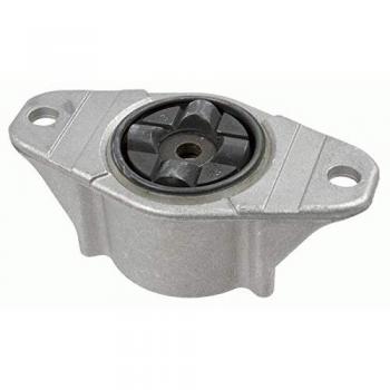 SACHS Palier d'appui de jambe de suspension 802 341 Tête d'amortisseur FORD,MAZDA Focus II Schrägheck (DA_, HCP, DP)