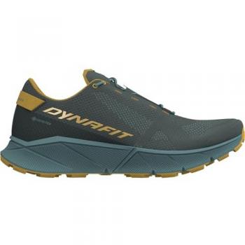 Dynafit Uomo Scarpe Ultra 100 GTX