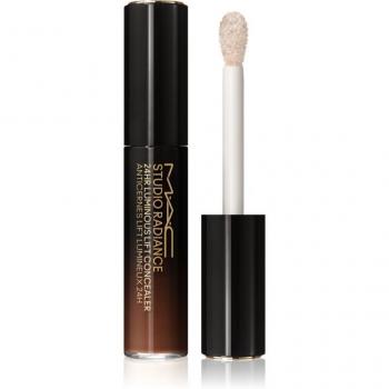 MAC 24HR Luminous Lift Concealer in NC63