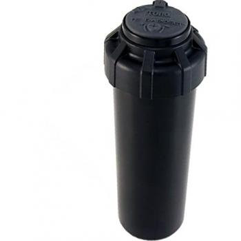 Arroseur Toro T5P à Portée Réglable