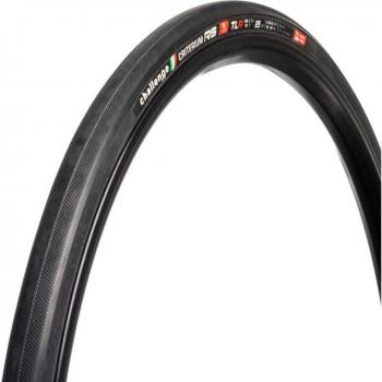 Challenge TLR Open Criterium RS 27mm Tire