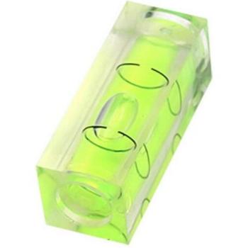 Mini Plastic Leveler