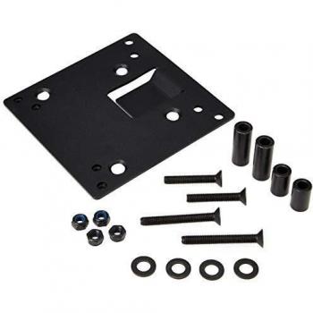 Top Case Fixation Kit for Scooter Piaggio MP3 500 Sport 2014-2017 V0MP54ST