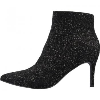 Escarpins Glamour