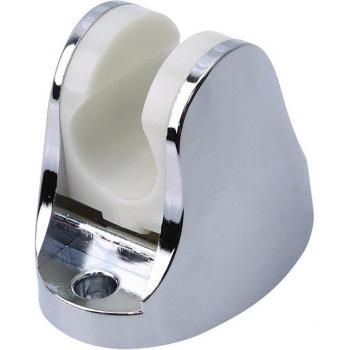 Bathroom Shower Head Holder
