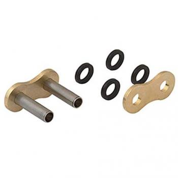 Rivetage AFAM MRS A428XMR-G