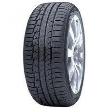Nokian WR A3 XL 245/40 R18 97V