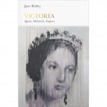 Victoria