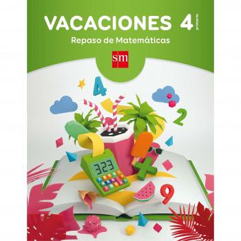 4EP.VACACIONES REPASO DE MATEMATICAS 17