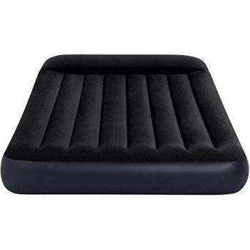 Intex Air Mattress 64148 DuraBeam