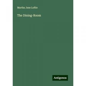 The Dining-Room