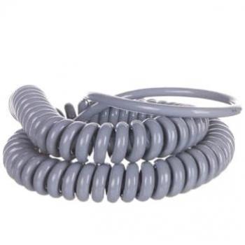 Spirale Ølflex 400 P 1–2,5 m – 5G 2,5 mm² (LAPP 70002722)