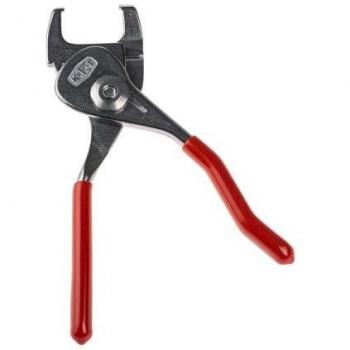 Utensile Isolazione Solare RS Pro