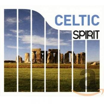 Spirit of Celtic