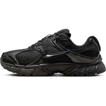 Nike V5 RNR Femme