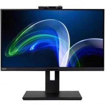 Acer B278U Monitor 68,6 cm (27 pollici) (WQHD, IPS, 4MS, HDMI, DisplayPort, USB)