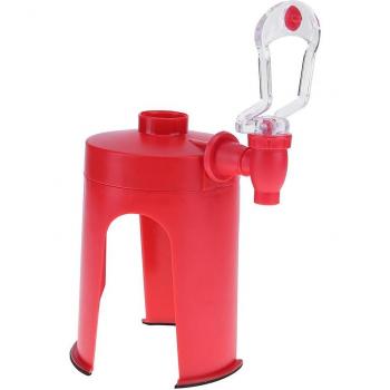 Party Bar Soda Dispenser