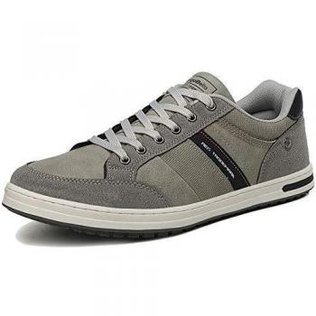 AX BOXING Wanderschuhe Herren Trainers Größe 41-46