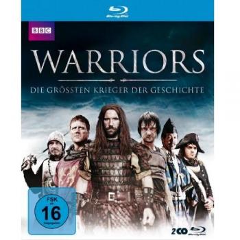 Warriors