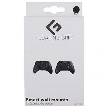Wandhalterung für Xbox Controller